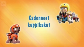 Finnish (Yle)