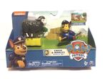Chase & Marley Rescue Set