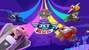 Join the PAW Patrol Ultimate Discord Server!