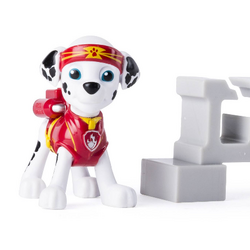 Catastrophe crew toys deals