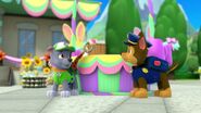 PAW.Patrol.S01E21.Pups.Save.the.Easter.Egg.Hunt.720p.WEBRip.x264.AAC 522555