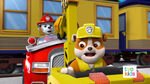 PAW Patrol 324B Scene 31