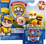 Paw-patrol-pup-with-transforming-backpack-rubble-pre-order-ships-august-2