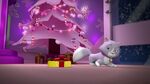 PAW.Patrol.S01E16.Pups.Save.Christmas.720p.WEBRip.x264.AAC 867667