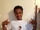 Elijha Hammill/Trivia