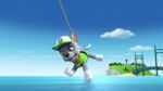 PAW.Patrol.S01E15.Pups.Make.a.Splash.-.Pups.Fall.Festival.720p.WEBRip.x264.AAC 555755