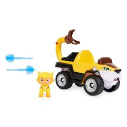 Leo Cat Pack Toys PAW Patrol Wiki Fandom