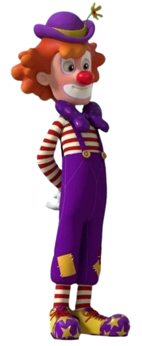 Diiomvi-2db1bc71-cd6a-4208-90ab-be737827efc4