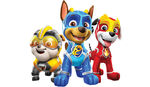 PAW-Patrol-Mighty-Pups-Nickelodeon-Preschool-Nick-Jr-Spin-Master