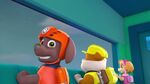 PAW.Patrol.S02E07.The.New.Pup.720p.WEBRip.x264.AAC 635502