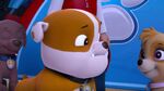 PAW.Patrol.S02E16.Pups.Save.a.Mer-Pup.720p.WEBRip.x264.AAC 336102