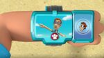 PAW.Patrol.S04E19.Pups.Save.A.Baby.Octopus.1080p.NICK.WEB-DL.AAC2.0.x264-RTN 394668