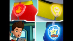 | PAW Patrol | Fandom