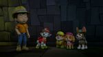 Paw.Patrol.S03E25.Tracker.Joins.the.Pups.720p.WEB-DL.AAC2.0.H264-BTN 1034575