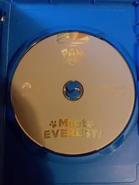 20190711 223922.jpg (2.28 MB) Disc