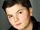 Max Calinescu/Trivia