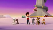 PAW.Patrol.S01E16.Pups.Save.Christmas.720p.WEBRip.x264.AAC 189022