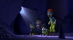 PAW.Patrol.S01E26.Pups.and.the.Pirate.Treasure.720p.WEBRip.x264.AAC 521121