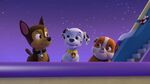 PAW.Patrol.S02E16.Pups.Save.a.Mer-Pup.720p.WEBRip.x264.AAC 1211477