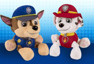 Paw-patrol-basic-plush-mainImage