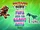 Jungle Pups: Pups Save the Giant Ants