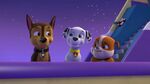 PAW.Patrol.S02E16.Pups.Save.a.Mer-Pup.720p.WEBRip.x264.AAC 1235301