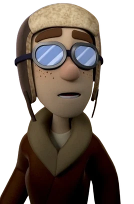 Dipsyt0-b7073b42-ebac-4bf4-8f8a-0938b8391e78