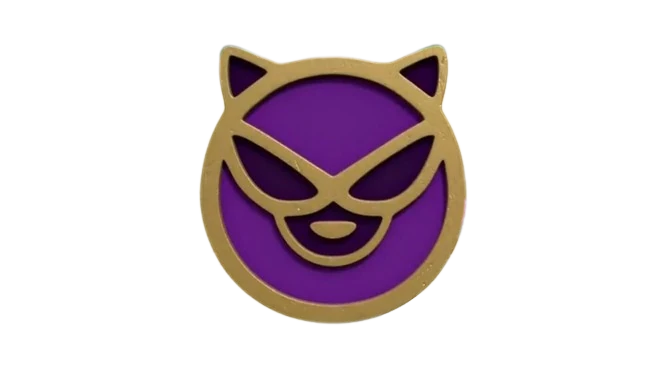 Kitten Catastrophe Crew PAW Patrol Wiki Fandom