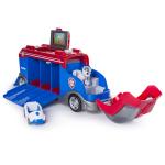 Mission PAW Cruiser PAW Patrol Wiki Fandom