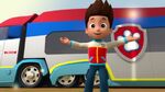 PAW.Patrol.S02E07.The.New.Pup.720p.WEBRip.x264.AAC 125258