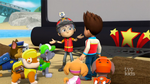 PAW Patrol 314B Scene 53