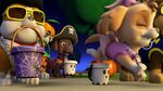 PAW.Patrol.S01E12.Pups.and.the.Ghost.Pirate.720p.WEBRip.x264.AAC 368501