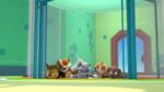 PAW.Patrol.S01E21.Pups.Save.the.Easter.Egg.Hunt.720p.WEBRip.x264.AAC 267934