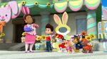 PAW.Patrol.S01E21.Pups.Save.the.Easter.Egg.Hunt.720p.WEBRip.x264.AAC 731831