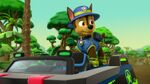 Paw.Patrol.S03E25.Tracker.Joins.the.Pups.720p.WEB-DL.AAC2.0.H264-BTN 745495