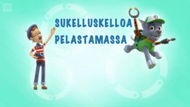 Finnish (Yle)