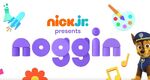 Noggin-Logo