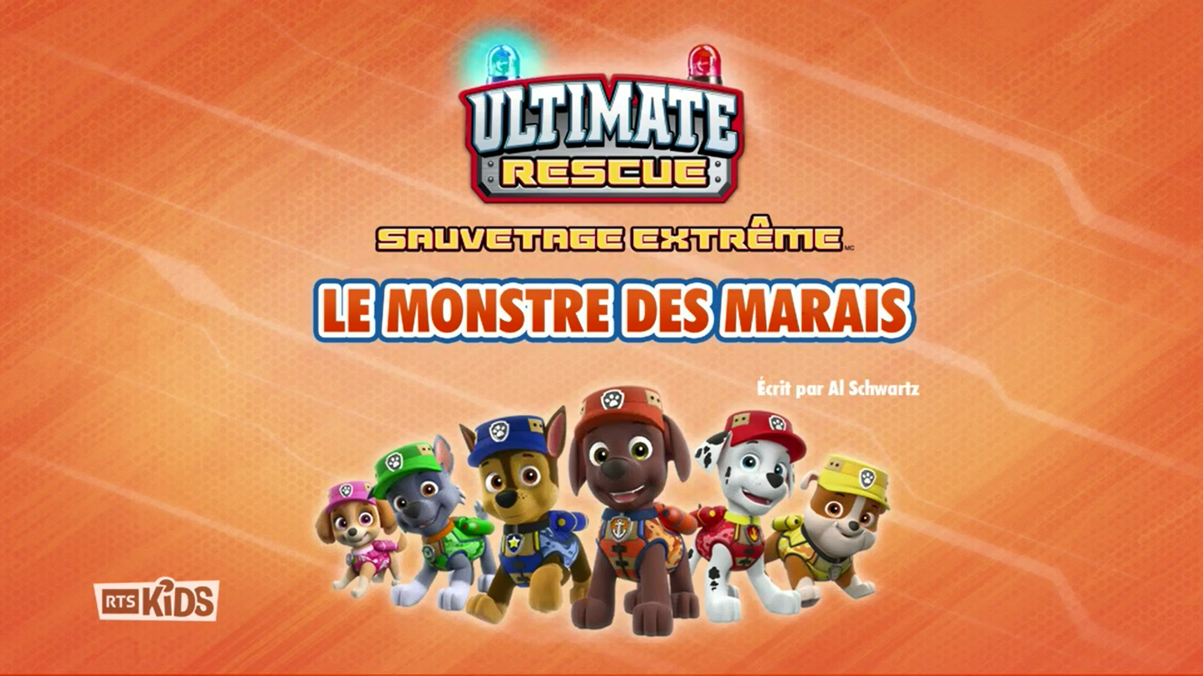 marshall paw patrol ultimate rescue