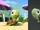 Turtles