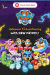 Pawpatroltarget