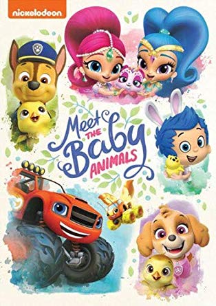 その他 Team Baby: Baby Nittany Lion [DVD] 51EXRbO9V5L._UF350,350_QL50_.jpg