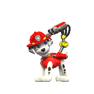 Source (1).gif (3.14 MB)