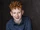 Keegan Hedley/Trivia
