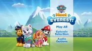 Meet Everest Menu.png (829 KB) Main menu