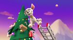 PAW.Patrol.S01E16.Pups.Save.Christmas.720p.WEBRip.x264.AAC 152252