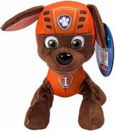 Paw-patrol-basic-plush-zuma-pre-order-ships-august-2