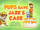 Pups Save Jake's Cake/Gallery