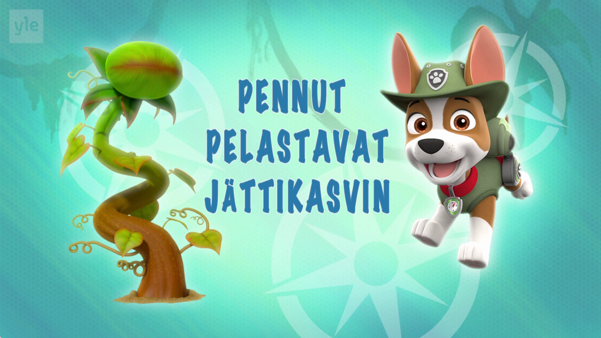 paw patrol giant egg