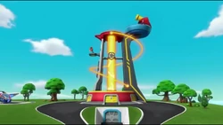 Screenshot 2020-05-24-01-02-08