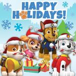 Instagramphotodownload.com PAW Patrol